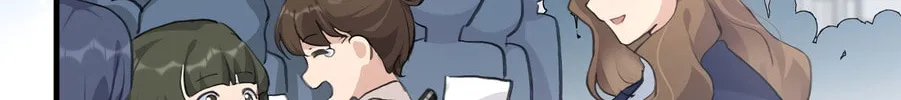 Read Long-Awaited Feelings (Colored) chapter 33 image 6 on Lezhin
