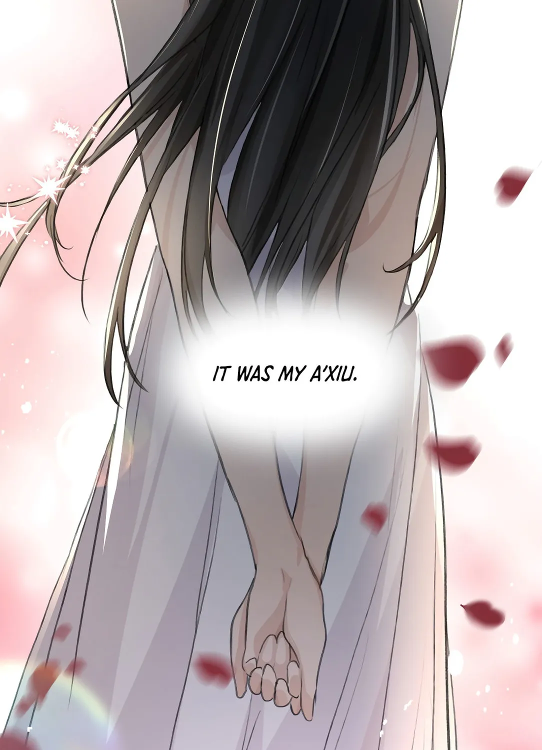 Read Long-Awaited Feelings (Colored) chapter 33 image 61 on Lezhin