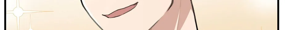 Read Long-Awaited Feelings (Colored) chapter 34 image 13 on Lezhin