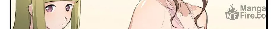 Read Long-Awaited Feelings (Colored) chapter 34 image 19 on Lezhin