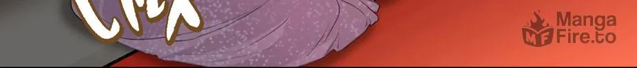 Read Long-Awaited Feelings (Colored) chapter 34 image 23 on Lezhin