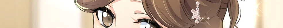 Read Long-Awaited Feelings (Colored) chapter 34 image 3 on Lezhin