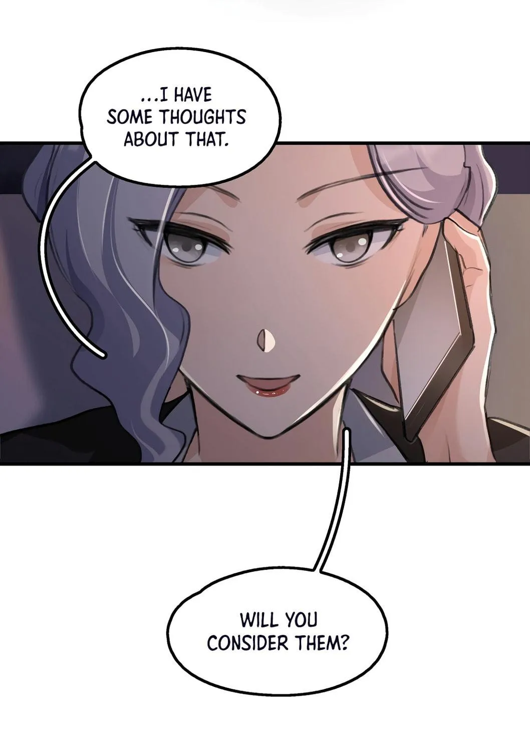 Read Long-Awaited Feelings (Colored) chapter 34 image 48 on Lezhin