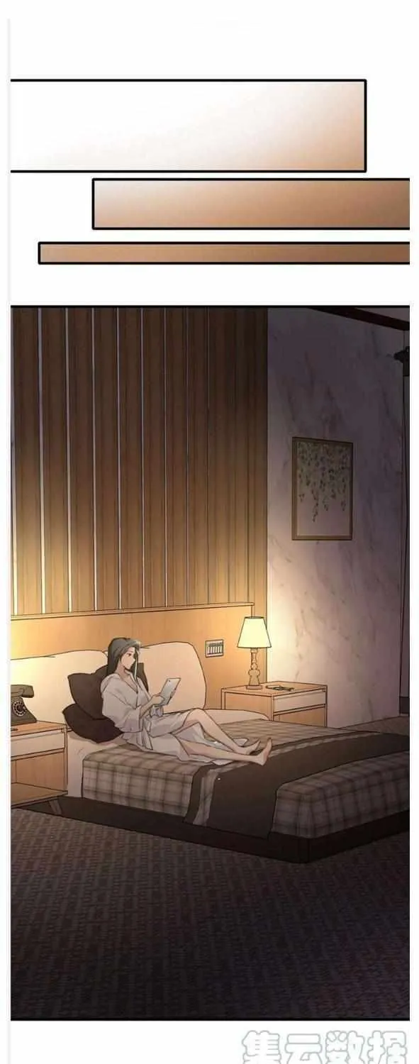 Read Long-Awaited Feelings (Colored) chapter 35 image 0 on Lezhin