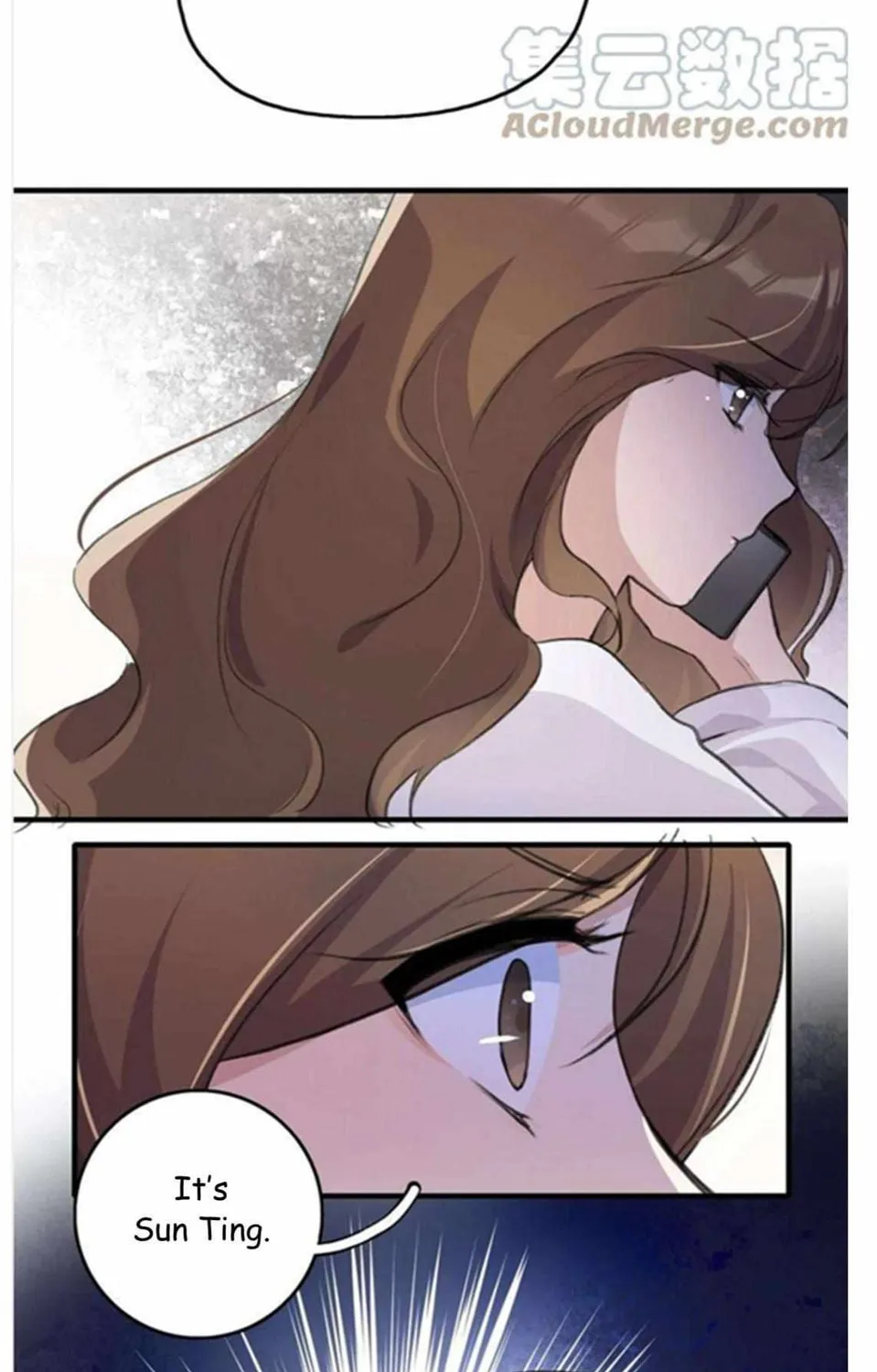 Read Long-Awaited Feelings (Colored) chapter 35 image 30 on Lezhin