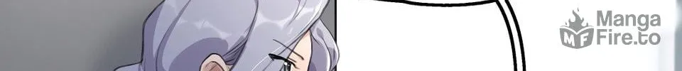 Read Long-Awaited Feelings (Colored) chapter 36 image 19 on Lezhin