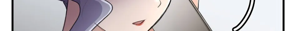 Read Long-Awaited Feelings (Colored) chapter 36 image 21 on Lezhin
