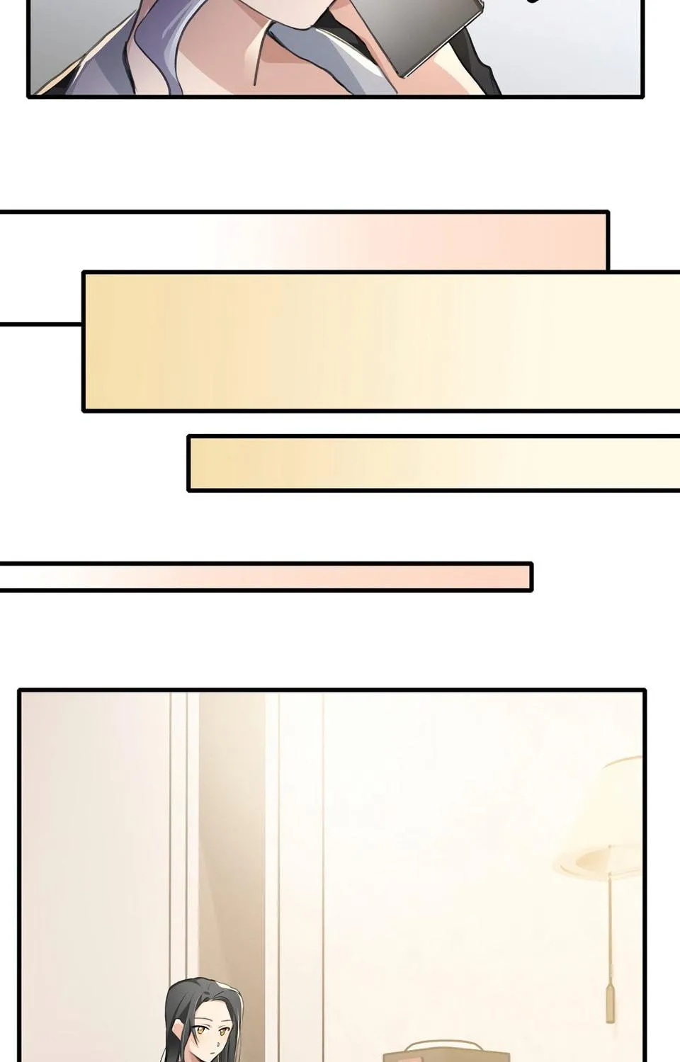 Read Long-Awaited Feelings (Colored) chapter 36 image 22 on Lezhin