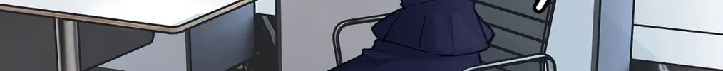 Read Long-Awaited Feelings (Colored) chapter 36 image 31 on Lezhin