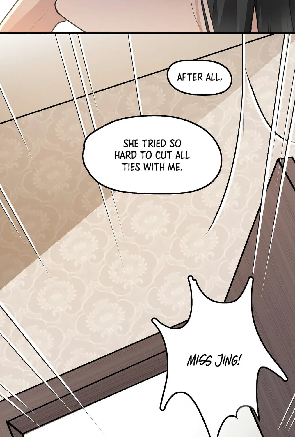Read Long-Awaited Feelings (Colored) chapter 36 image 60 on Lezhin