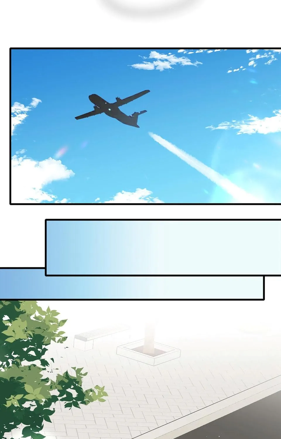 Read Long-Awaited Feelings (Colored) chapter 37 image 18 on Lezhin