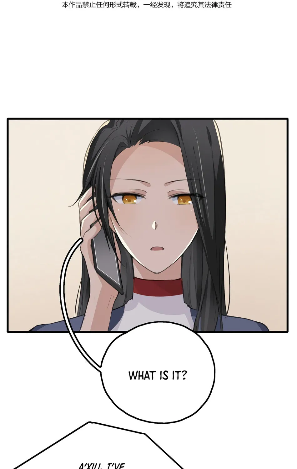 Read Long-Awaited Feelings (Colored) chapter 37 image 2 on Lezhin