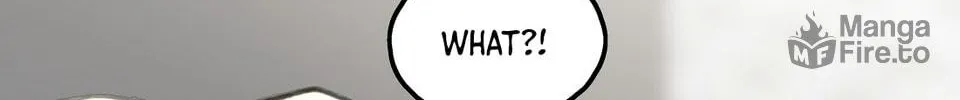 Read Long-Awaited Feelings (Colored) chapter 37 image 29 on Lezhin