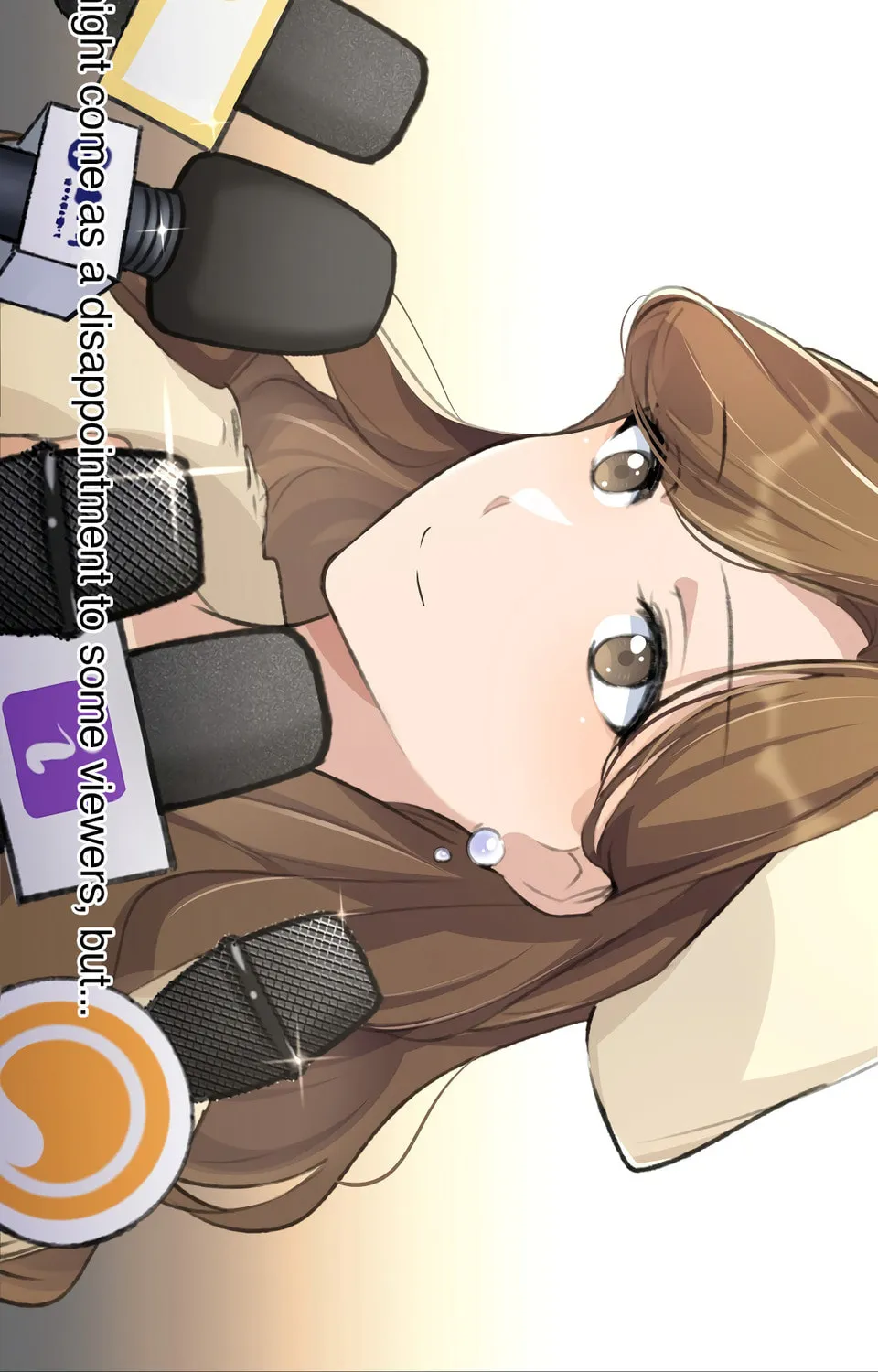Read Long-Awaited Feelings (Colored) chapter 37 image 32 on Lezhin
