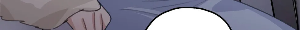 Read Long-Awaited Feelings (Colored) chapter 37 image 43 on Lezhin