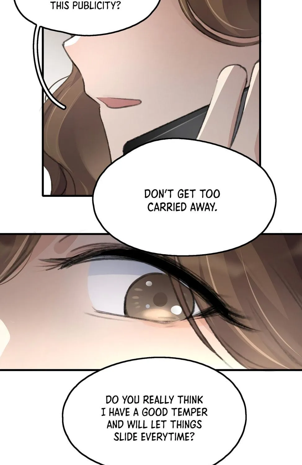Read Long-Awaited Feelings (Colored) chapter 37 image 48 on Lezhin