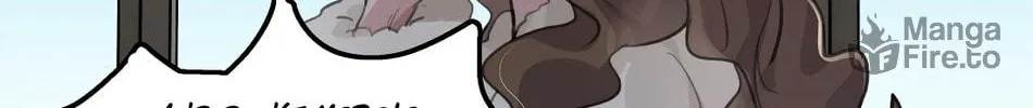 Read Long-Awaited Feelings (Colored) chapter 37 image 5 on Lezhin