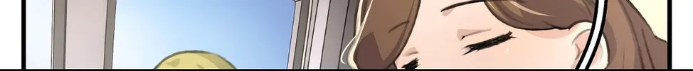 Read Long-Awaited Feelings (Colored) chapter 37 image 51 on Lezhin