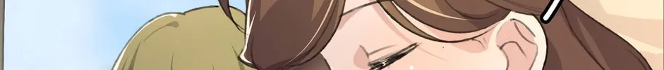 Read Long-Awaited Feelings (Colored) chapter 37 image 57 on Lezhin