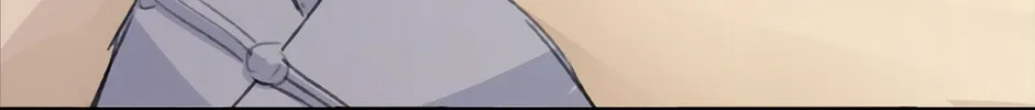 Read Long-Awaited Feelings (Colored) chapter 37 image 61 on Lezhin