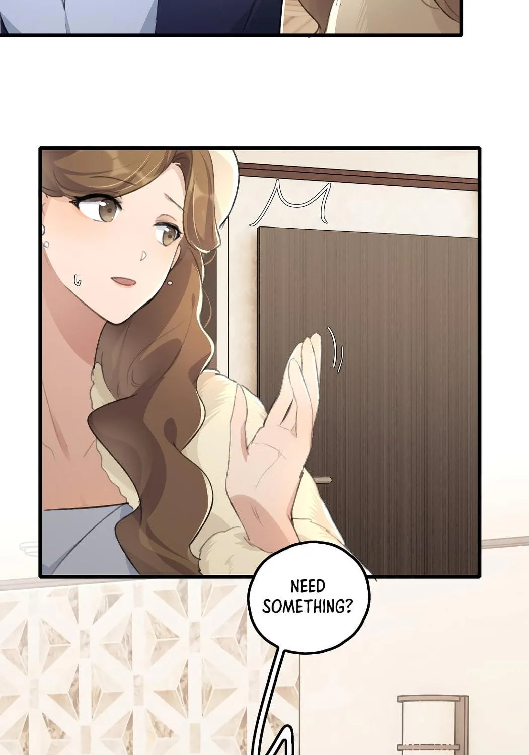 Read Long-Awaited Feelings (Colored) chapter 38 image 10 on Lezhin