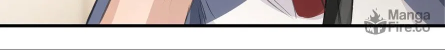 Read Long-Awaited Feelings (Colored) chapter 38 image 23 on Lezhin