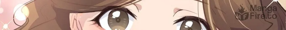 Read Long-Awaited Feelings (Colored) chapter 38 image 29 on Lezhin
