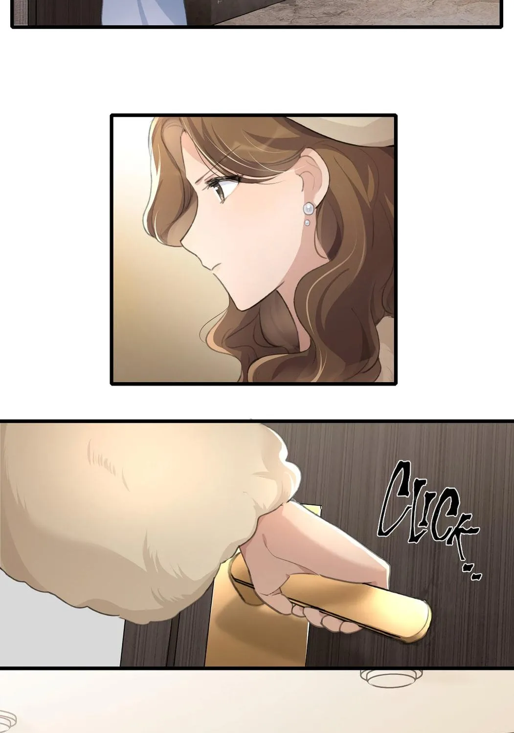 Read Long-Awaited Feelings (Colored) chapter 38 image 4 on Lezhin