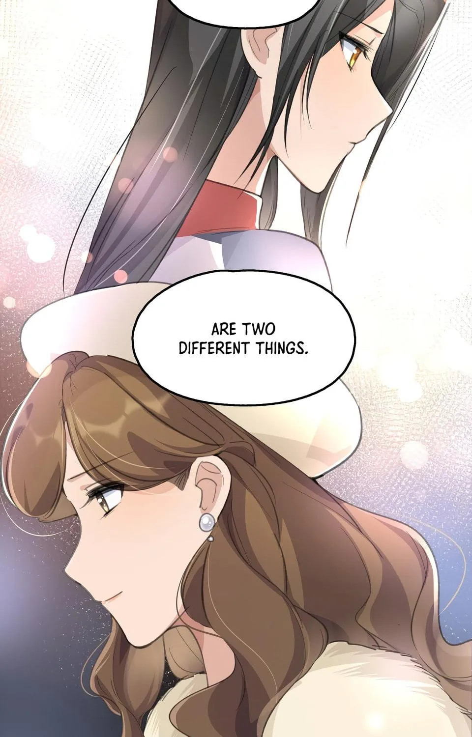 Read Long-Awaited Feelings (Colored) chapter 38 image 48 on Lezhin