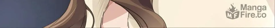Read Long-Awaited Feelings (Colored) chapter 38 image 49 on Lezhin