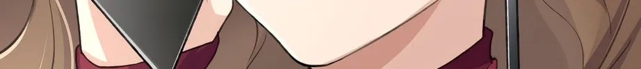 Read Long-Awaited Feelings (Colored) chapter 39 image 33 on Lezhin