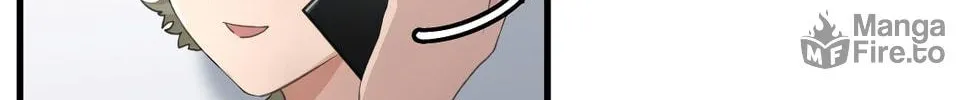 Read Long-Awaited Feelings (Colored) chapter 39 image 41 on Lezhin