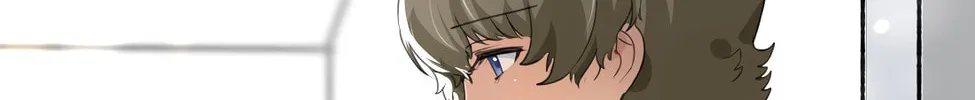 Read Long-Awaited Feelings (Colored) chapter 39 image 45 on Lezhin
