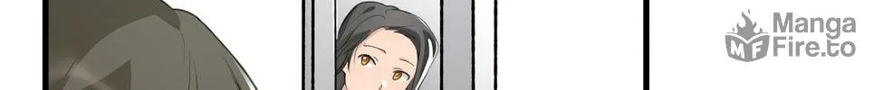 Read Long-Awaited Feelings (Colored) chapter 39 image 47 on Lezhin