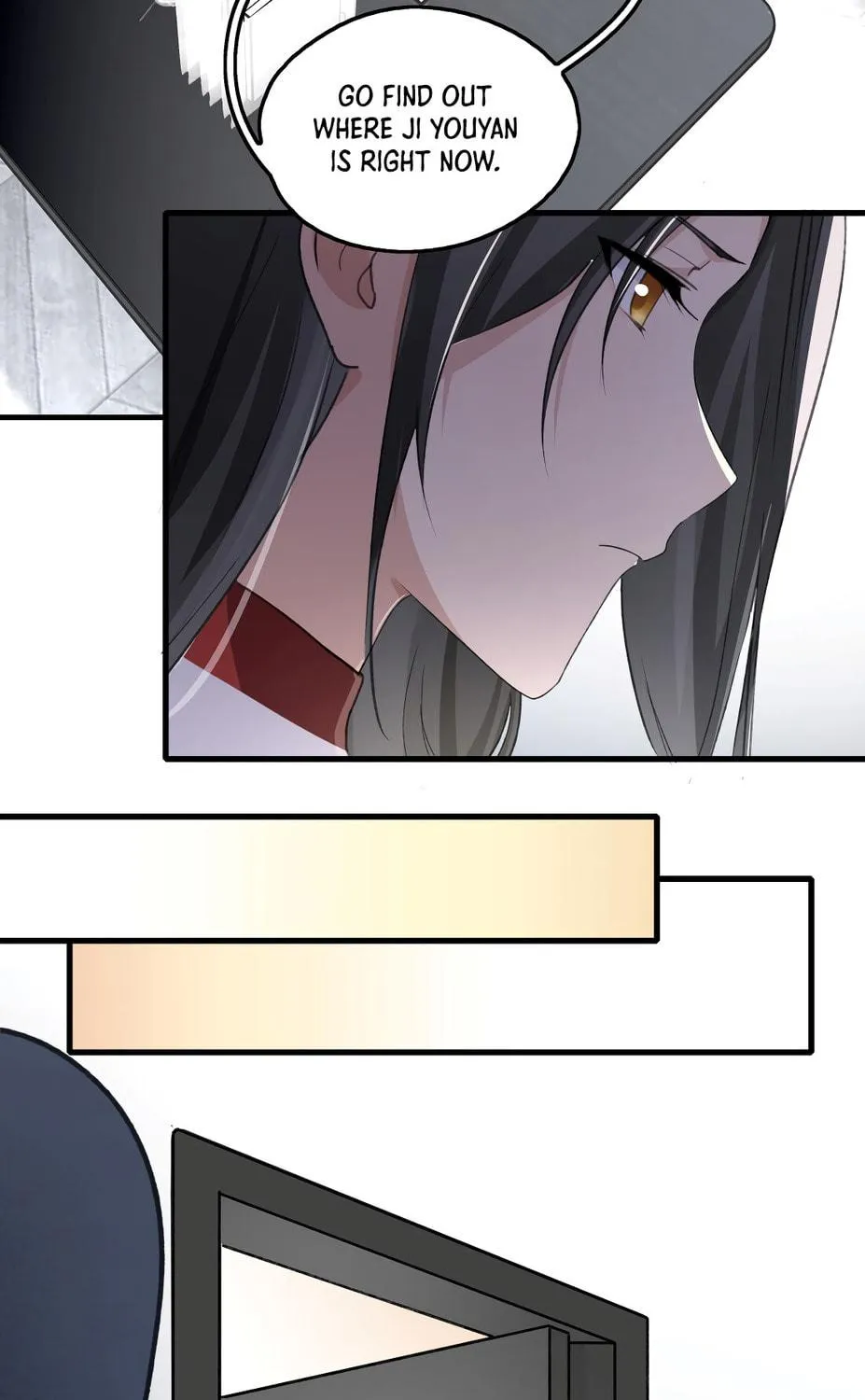 Read Long-Awaited Feelings (Colored) chapter 39 image 52 on Lezhin
