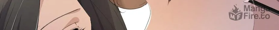Read Long-Awaited Feelings (Colored) chapter 39 image 59 on Lezhin