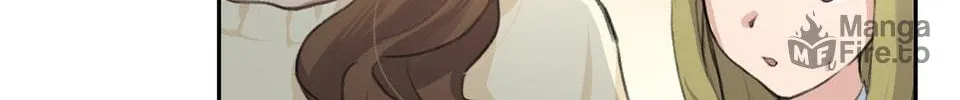Read Long-Awaited Feelings (Colored) chapter 4 image 19 on Lezhin