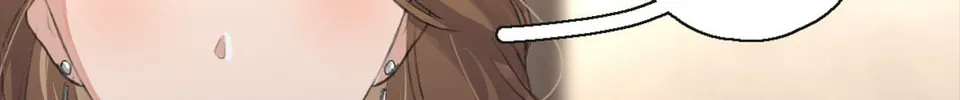 Read Long-Awaited Feelings (Colored) chapter 4 image 21 on Lezhin