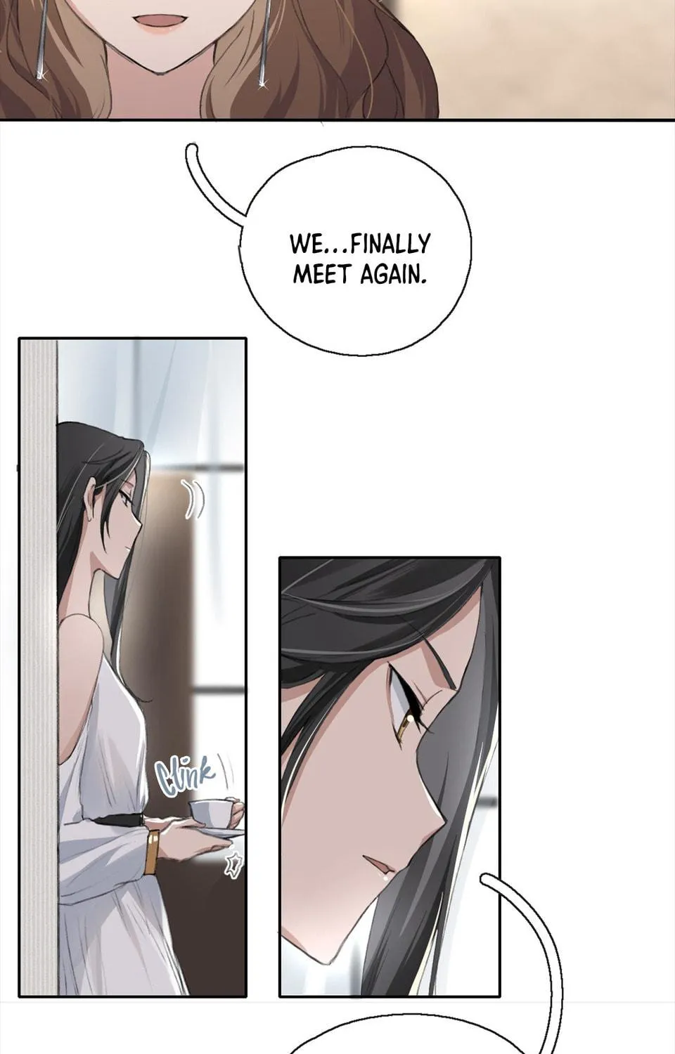 Read Long-Awaited Feelings (Colored) chapter 4 image 22 on Lezhin
