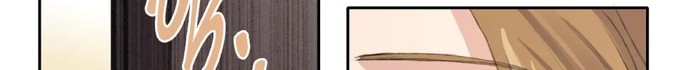Read Long-Awaited Feelings (Colored) chapter 4 image 3 on Lezhin