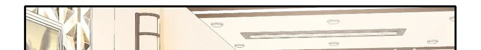 Read Long-Awaited Feelings (Colored) chapter 4 image 30 on Lezhin