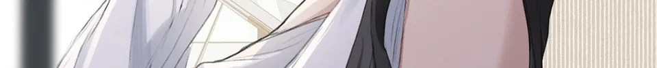 Read Long-Awaited Feelings (Colored) chapter 4 image 32 on Lezhin