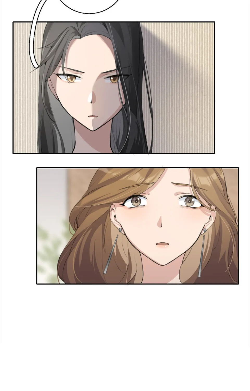 Read Long-Awaited Feelings (Colored) chapter 4 image 35 on Lezhin