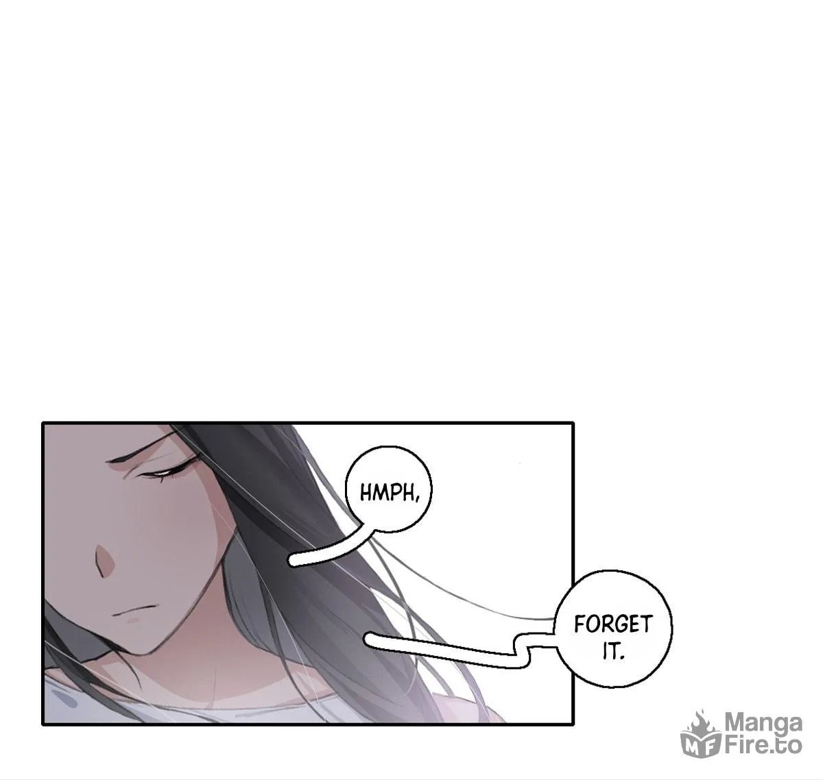 Read Long-Awaited Feelings (Colored) chapter 4 image 37 on Lezhin