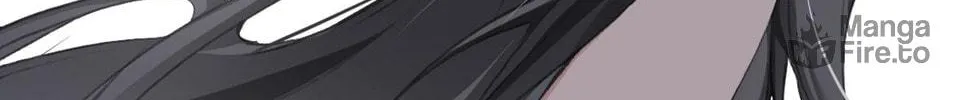 Read Long-Awaited Feelings (Colored) chapter 4 image 39 on Lezhin