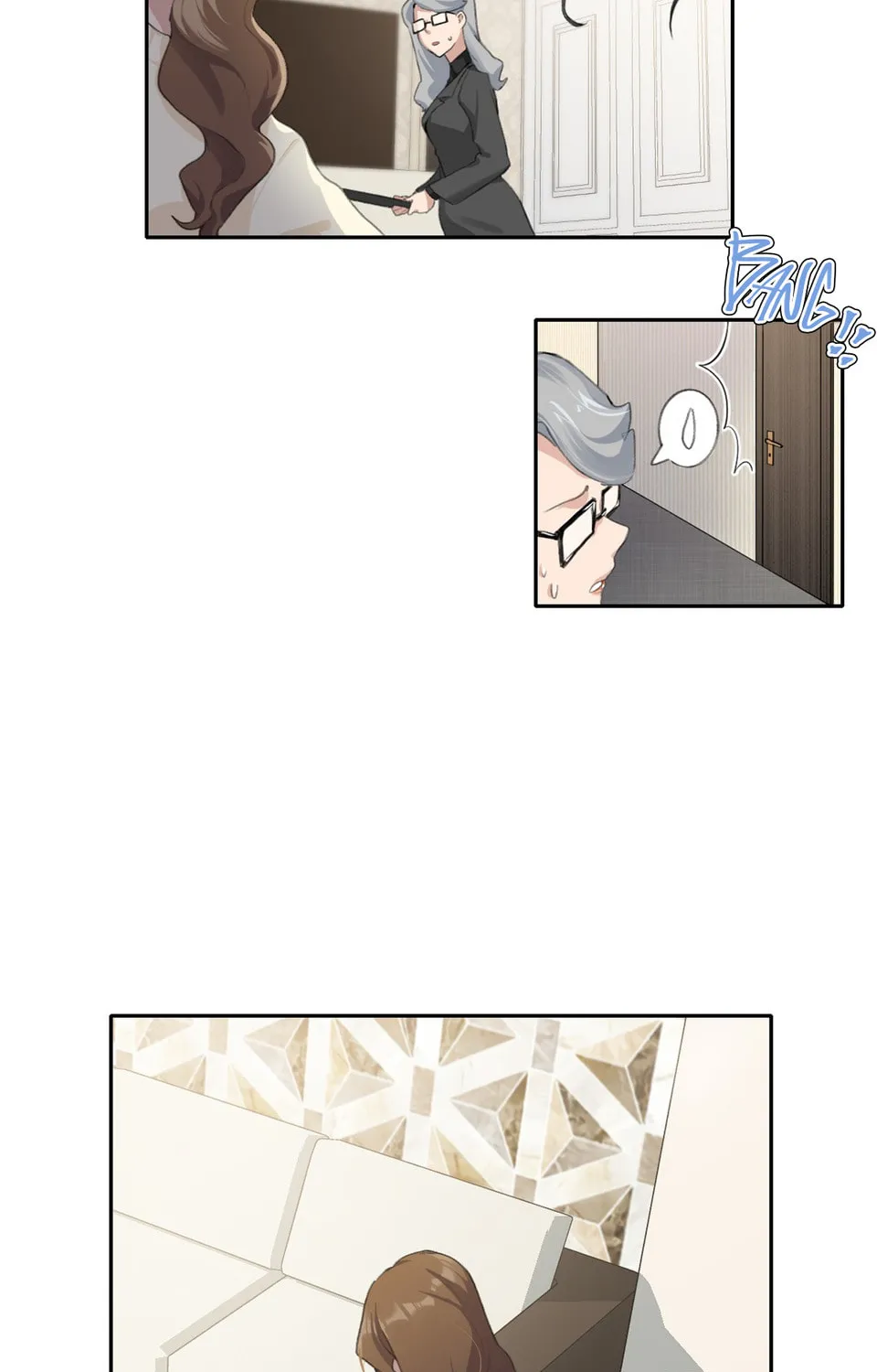 Read Long-Awaited Feelings (Colored) chapter 4 image 42 on Lezhin
