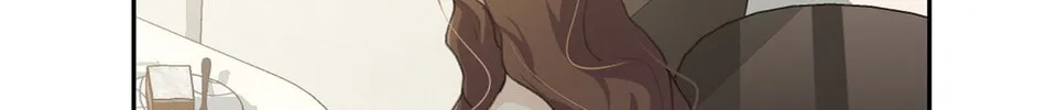 Read Long-Awaited Feelings (Colored) chapter 4 image 43 on Lezhin