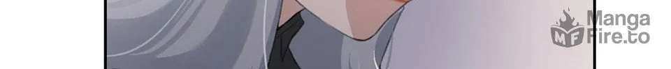 Read Long-Awaited Feelings (Colored) chapter 4 image 47 on Lezhin