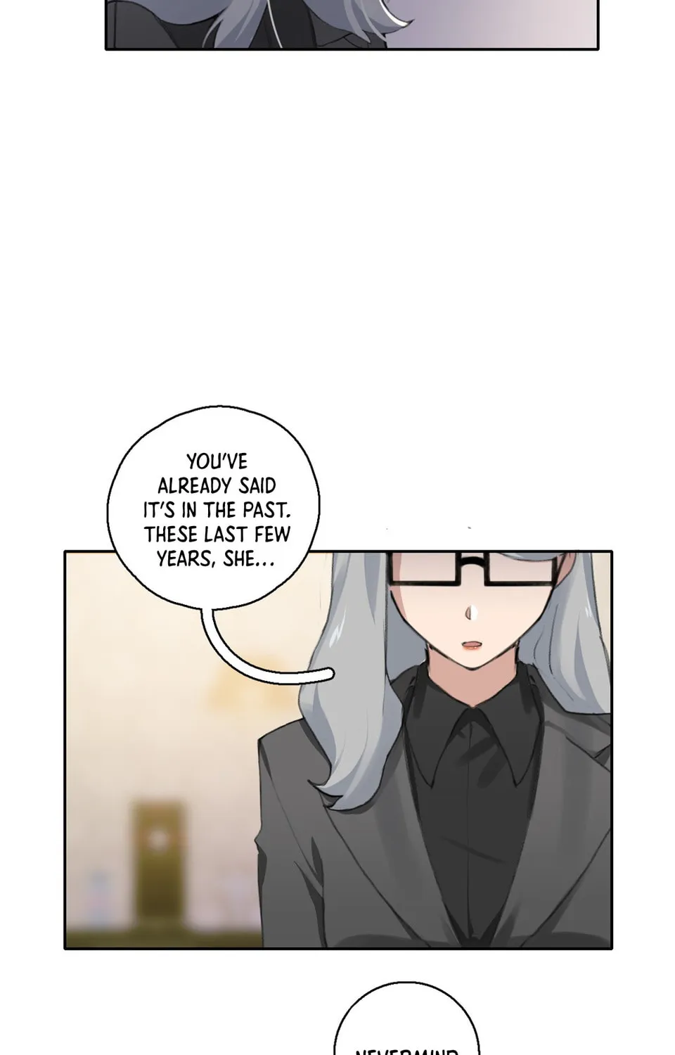 Read Long-Awaited Feelings (Colored) chapter 4 image 48 on Lezhin