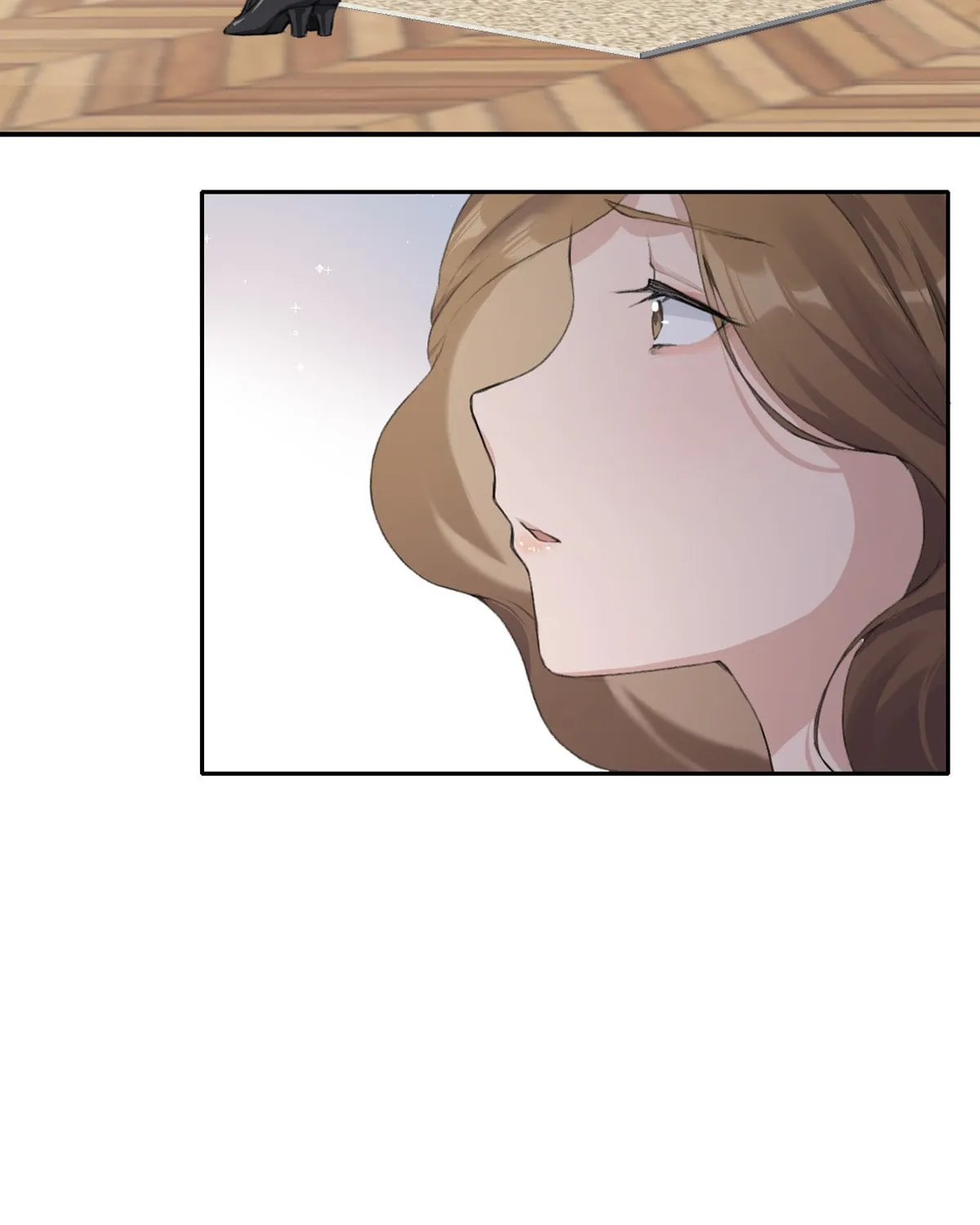 Read Long-Awaited Feelings (Colored) chapter 4 image 52 on Lezhin